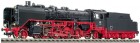 413072  Fleischmann Steam locomotive BR 41 Digital with Sound